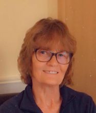 Sarah (Terry) Mulvaney