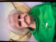 Bernadette (Bernie) Burns