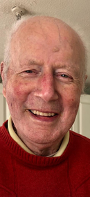 Anthony (Tony) Franzoni