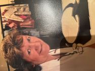 Catherine (Kay) Magnier