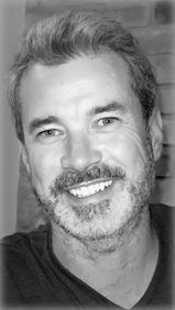 Patrick (Patsy) SHIELDS