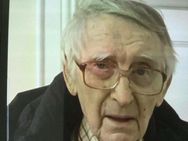 Owen (Owney) McGoldrick