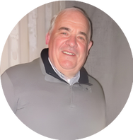 Michael (Mick) Casey