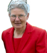 Anastasia (Stessie) White