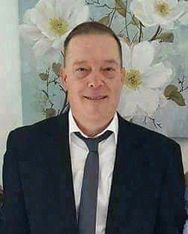 Thomas (Tommy) Redmond