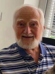 Ivan J. Ringland