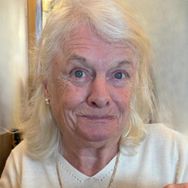 Josephine Molloy Doddy