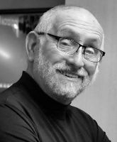 John Cadwallader
