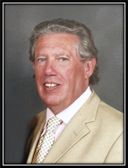 Condolence Book for John De COURCY (Delgany, Wicklow) rip.ie