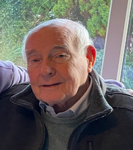 Jim Fleming