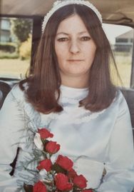 Jacinta (Jackie) HALPIN