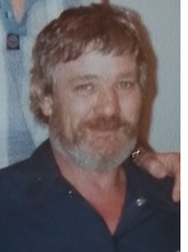 James (Jim) Meehan
