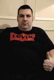 Jonathan O'Callaghan