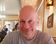 John (Seán) O’Toole