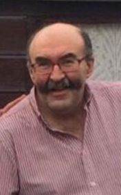 James (Jim) V SADLIER