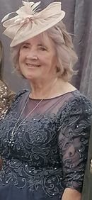 Helen Costello