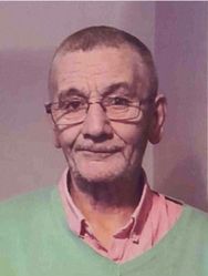 James (Jimmy) CULLEN