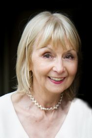 Margaret (Bay) Donaghy