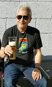 James (Jim) JENNINGS