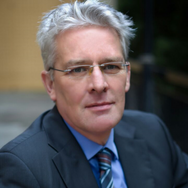 James Gerard (Jim) McDonald