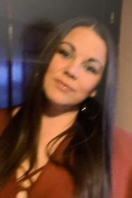 Jamie MALONEY-BUTLER