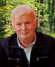 John (Johnny) Duggan