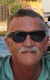 Joseph (Joe) Doherty