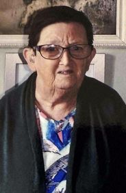 Jean HAIGNEY