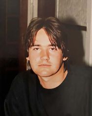 James (Jimmy) Farrell