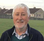 James Kearney