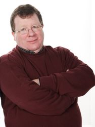 James Patrick (Jim) McCORMACK