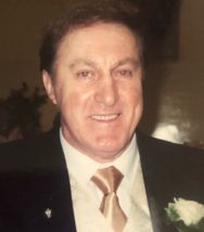 James (Jim) Kenneally