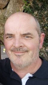 James (Jim) O'Sullivan