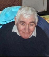 James (Jimmy) Creamer