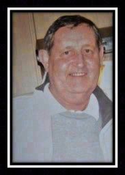 JIMMY (JIM) CARTY