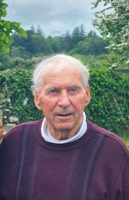 James (J.J.) Hehir