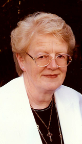 Joan GUILFOYLE
