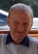 Joseph (Jody) (Joe) Byrne