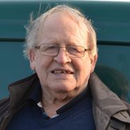 Joe Cummins