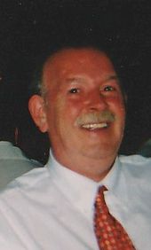 Joseph (Joe) Delaney