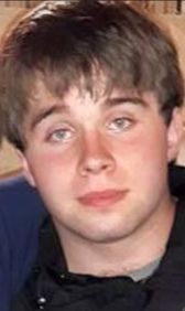 Joseph (Joe) Morrison