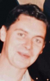 JOE (JOSEPH) MARSHALL