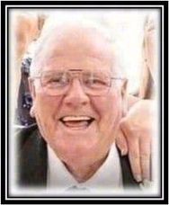 JOE (JOSEPH) STANFORD