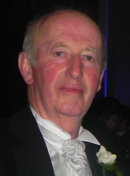 Death Notice of John Cleary (Ballyhaunis, Mayo) | rip.ie