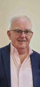 John Dooley