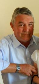 John Doyle