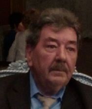 John (Johnny) Jenkinson