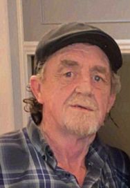 John Quilligan