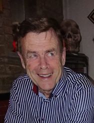 John Ryan