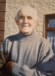 John B. (Sonny) O'Halloran